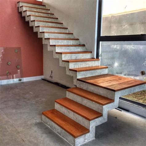 escaleras de concreto-4